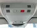 Skoda Kamiq 1,6 TDI Active DSG Weiß - thumbnail 24