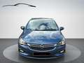 Opel Astra Edition / NAVI / KLIMA / LED Blau - thumbnail 2