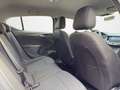 Opel Astra Edition / NAVI / KLIMA / LED Blau - thumbnail 26