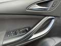 Opel Astra Edition / NAVI / KLIMA / LED Blau - thumbnail 25