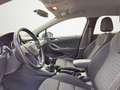 Opel Astra Edition / NAVI / KLIMA / LED Blau - thumbnail 14