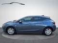 Opel Astra Edition / NAVI / KLIMA / LED Blau - thumbnail 9