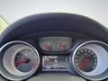 Opel Astra Edition / NAVI / KLIMA / LED Blau - thumbnail 23