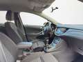 Opel Astra Edition / NAVI / KLIMA / LED Blau - thumbnail 21