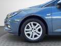 Opel Astra Edition / NAVI / KLIMA / LED Blau - thumbnail 7