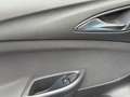 Opel Astra Edition / NAVI / KLIMA / LED Blau - thumbnail 16
