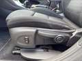 Opel Astra Edition / NAVI / KLIMA / LED Blau - thumbnail 12
