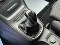 Opel Astra Edition / NAVI / KLIMA / LED Blau - thumbnail 13