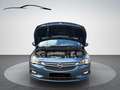 Opel Astra Edition / NAVI / KLIMA / LED Blau - thumbnail 11
