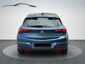 Opel Astra Edition / NAVI / KLIMA / LED Blau - thumbnail 5