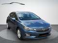 Opel Astra Edition / NAVI / KLIMA / LED Blau - thumbnail 3