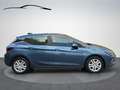 Opel Astra Edition / NAVI / KLIMA / LED Blau - thumbnail 4