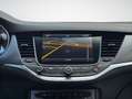 Opel Astra Edition / NAVI / KLIMA / LED Blau - thumbnail 20