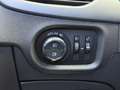 Opel Astra Edition / NAVI / KLIMA / LED Blau - thumbnail 24