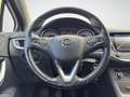 Opel Astra Edition / NAVI / KLIMA / LED Blau - thumbnail 17
