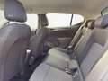 Opel Astra Edition / NAVI / KLIMA / LED Blau - thumbnail 15