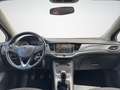 Opel Astra Edition / NAVI / KLIMA / LED Blau - thumbnail 18