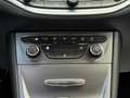 Opel Astra Edition / NAVI / KLIMA / LED Blau - thumbnail 22