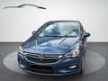 Opel Astra Edition / NAVI / KLIMA / LED Blau - thumbnail 1