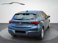 Opel Astra Edition / NAVI / KLIMA / LED Blau - thumbnail 27