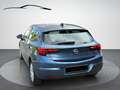 Opel Astra Edition / NAVI / KLIMA / LED Blau - thumbnail 6