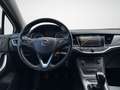 Opel Astra Edition / NAVI / KLIMA / LED Blau - thumbnail 19