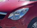 Opel Agila 1,0 Edition/Originale 37500 Km/Picklerl 06-2026/ Rood - thumbnail 7