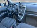 Opel Agila 1,0 Edition/Originale 37500 Km/Picklerl 06-2026/ Rood - thumbnail 19