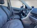 Opel Agila 1,0 Edition/Originale 37500 Km/Picklerl 06-2026/ Rood - thumbnail 20