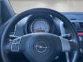 Opel Agila 1,0 Edition/Originale 37500 Km/Picklerl 06-2026/ Rood - thumbnail 12