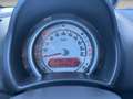 Opel Agila 1,0 Edition/Originale 37500 Km/Picklerl 06-2026/ Rood - thumbnail 13