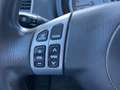 Opel Agila 1,0 Edition/Originale 37500 Km/Picklerl 06-2026/ Rood - thumbnail 15