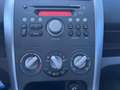 Opel Agila 1,0 Edition/Originale 37500 Km/Picklerl 06-2026/ Rood - thumbnail 17