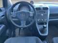 Opel Agila 1,0 Edition/Originale 37500 Km/Picklerl 06-2026/ Rood - thumbnail 11