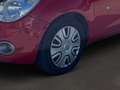 Opel Agila 1,0 Edition/Originale 37500 Km/Picklerl 06-2026/ Rood - thumbnail 8
