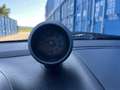 Opel Agila 1,0 Edition/Originale 37500 Km/Picklerl 06-2026/ Rood - thumbnail 14