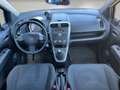 Opel Agila 1,0 Edition/Originale 37500 Km/Picklerl 06-2026/ Rood - thumbnail 10