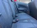 Opel Agila 1,0 Edition/Originale 37500 Km/Picklerl 06-2026/ Rood - thumbnail 21
