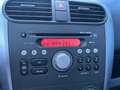 Opel Agila 1,0 Edition/Originale 37500 Km/Picklerl 06-2026/ Rood - thumbnail 16