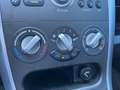 Opel Agila 1,0 Edition/Originale 37500 Km/Picklerl 06-2026/ Rood - thumbnail 18