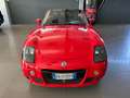 Fiat Barchetta Barchetta 1.8 16v Riviera Rood - thumbnail 1