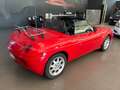 Fiat Barchetta Barchetta 1.8 16v Riviera Rood - thumbnail 5