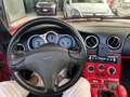 Fiat Barchetta Barchetta 1.8 16v Riviera Rood - thumbnail 8