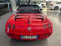 Fiat Barchetta Barchetta 1.8 16v Riviera Rood - thumbnail 4