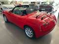 Fiat Barchetta Barchetta 1.8 16v Riviera Rood - thumbnail 3