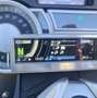 BMW K 1600 GT VOLLAUSSTATTUNG Weiß - thumbnail 16