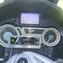 BMW K 1600 GT VOLLAUSSTATTUNG Bílá - thumbnail 5