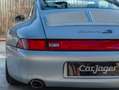 Porsche 993 Carrera 4S Gri - thumbnail 6