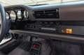 Porsche 993 Carrera 4S Gri - thumbnail 11