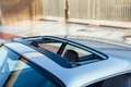 Porsche 993 Carrera 4S Gri - thumbnail 5